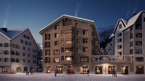 felpa louis vuitton vera|Andermatt Swiss Alps to launch Vera, apartments with Louis .